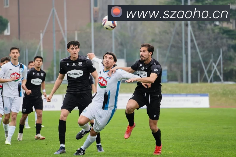 滚球官网app平台生态图