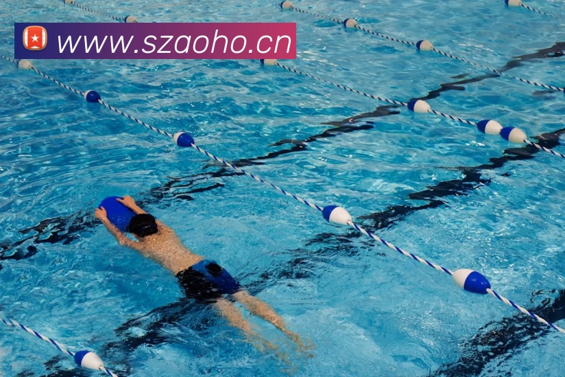 滚球官网appAPP 封面图