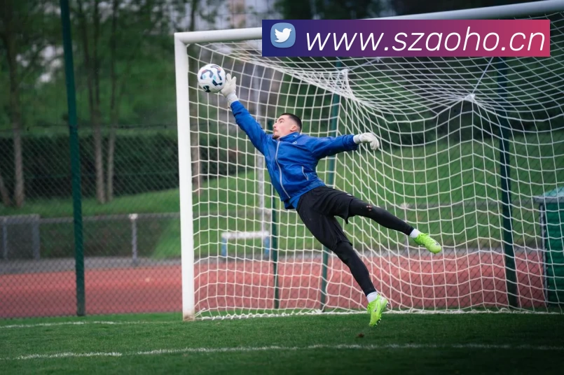 数据防护可视化